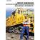 Great American Railroad Journeys: Series 3 [DVD]